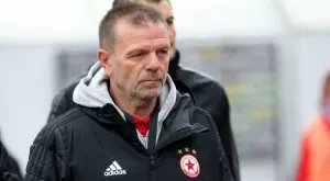 {{ otherArticle[0].article.title }}