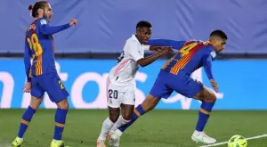 {{ otherArticle[0].article.title }}