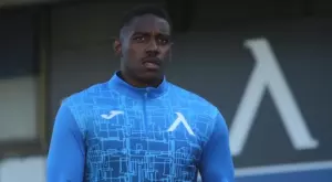 {{ otherArticle[0].article.title }}