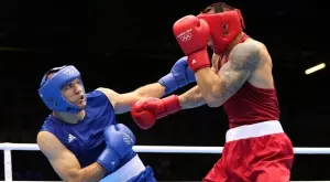 Ексклузивно пред SportLive: Тервел Пулев за боксовия сблъсък Джошуа - Усик