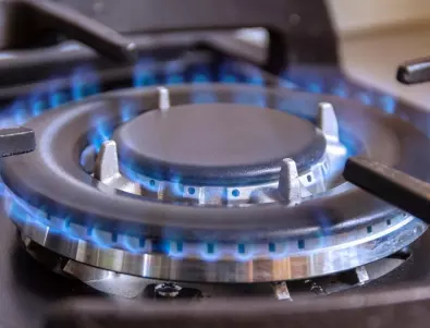 Елин Пелин с най-ниски цени на природен газ за домакинствата