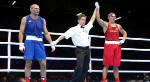 {{ otherArticle[0].article.title }}