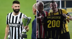 {{ otherArticle[0].article.title }}