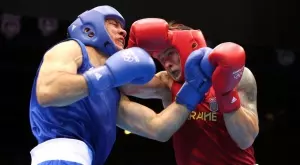 {{ otherArticle[0].article.title }}