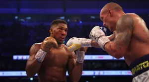 {{ otherArticle[0].article.title }}