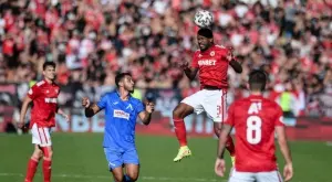 {{ otherArticle[0].article.title }}