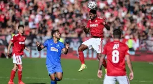 {{ otherArticle[0].article.title }}