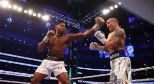 {{ otherArticle[0].article.title }}