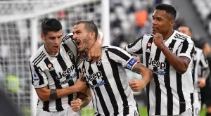 {{ otherArticle[0].article.title }}