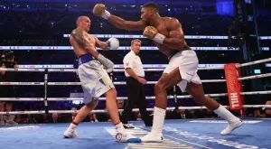 {{ otherArticle[0].article.title }}