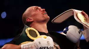 {{ otherArticle[0].article.title }}