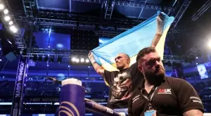 {{ otherArticle[0].article.title }}