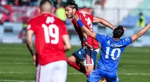 {{ otherArticle[0].article.title }}