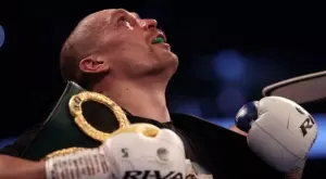 {{ otherArticle[0].article.title }}