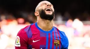 {{ otherArticle[0].article.title }}