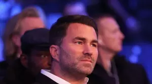 Еди Хърн се отдал на фитнес и здрави тренировки, страхове се крият зад голямата трансформация