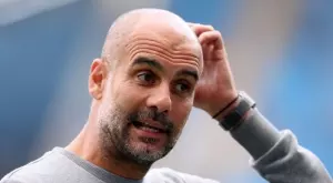 {{ otherArticle[0].article.title }}