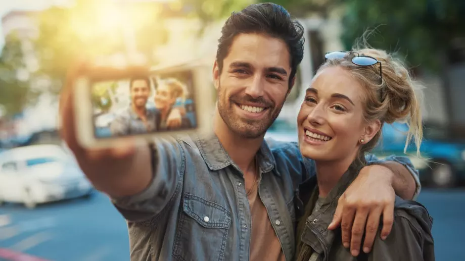 3 зодии, които ще се влюбят до полуда през втората половина на ОКТОМВРИ 