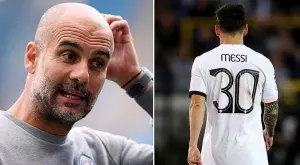 {{ otherArticle[0].article.title }}