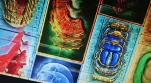 Какво означават линиите в казино ротативките