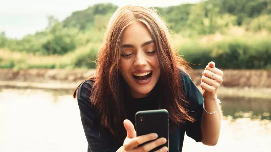 КЪСМЕТЧЕ за 29 септември според зодията