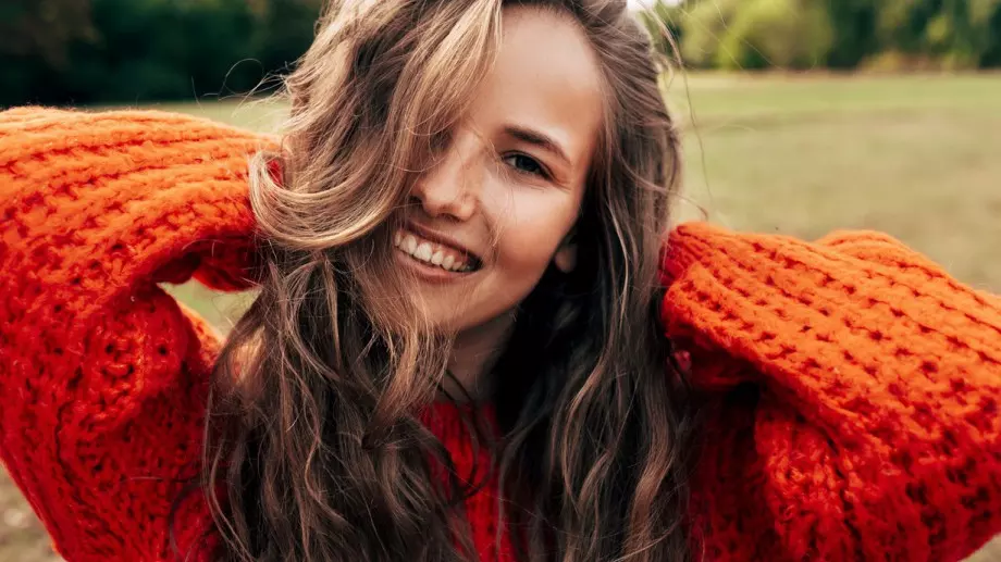 КЪСМЕТЧЕ за 11 октовмри според зодията