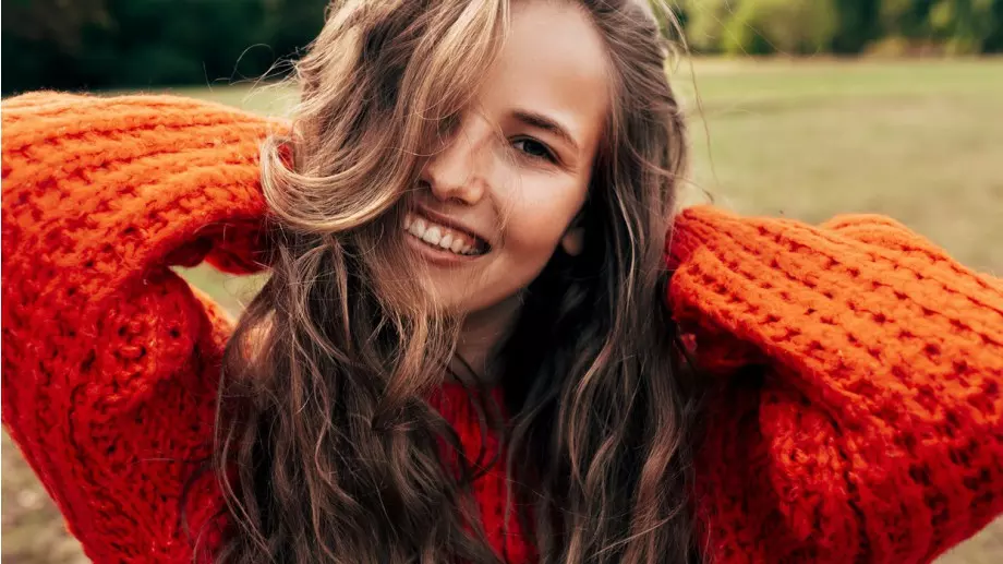 Вашият характер, според деня от седмицата, в който сте родени!