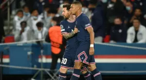 {{ otherArticle[0].article.title }}