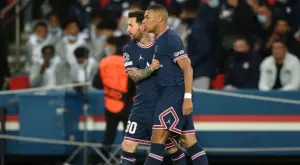 {{ otherArticle[0].article.title }}