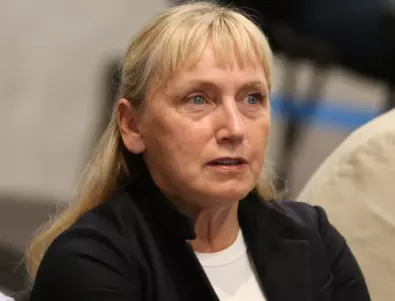 Елена Йончева се надява Борисов да стигне до съда