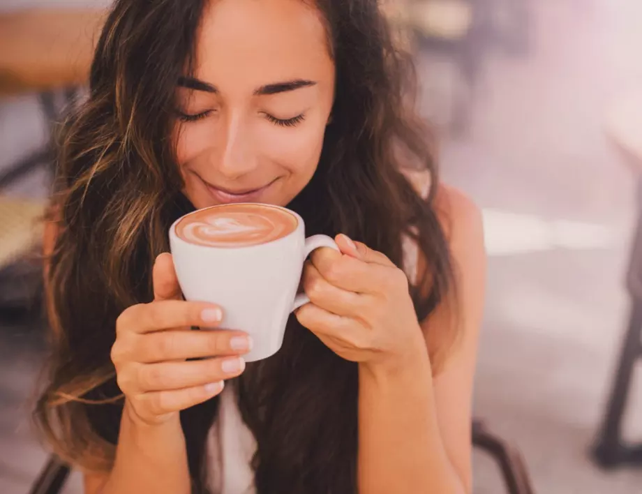 4 навика за пиене на кафе, които ще съкратят живота ви