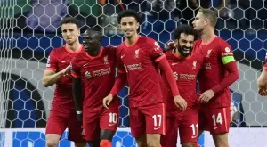 Къде да гледаме 1/8-финала на Ливърпул за Купата на Лигата?