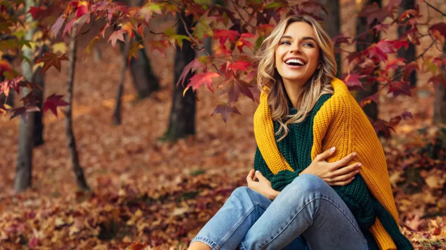 Времето утре - 28 октомври 