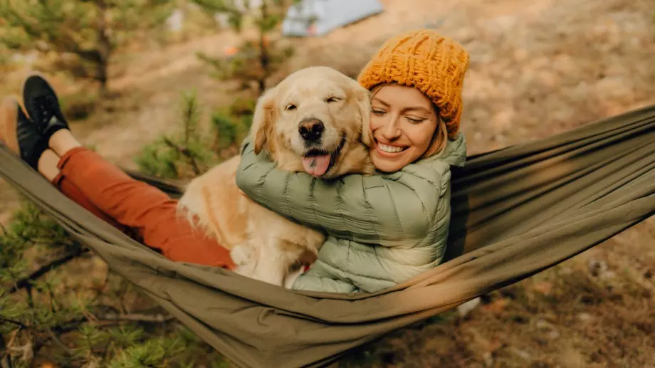 Времето утре - 2 ноември 