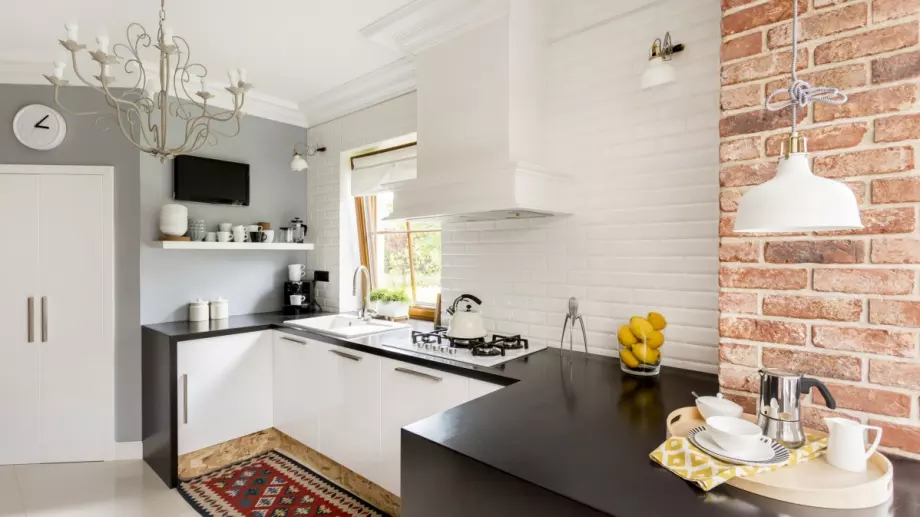 Задължително изхвърлете тези неща от дома - те привличат самo нищета! 