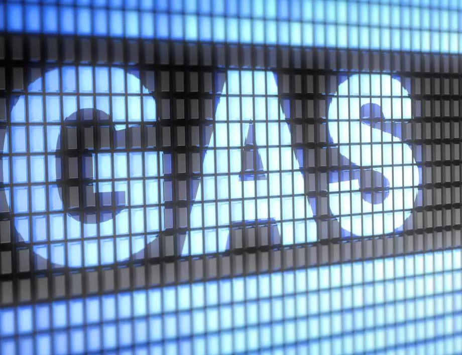 Forbes: Енергийната катастрофа неумолимо приближава