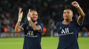 {{ otherArticle[0].article.title }}