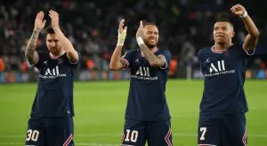 {{ otherArticle[0].article.title }}