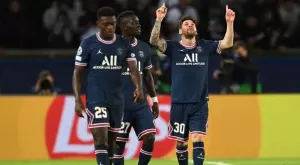 {{ otherArticle[0].article.title }}