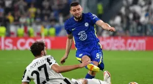 2021/09/29/0491427001632948879