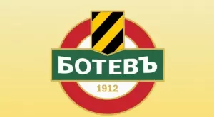 Официално: Ботев Пловдив се подсили с юноша на Зенит Санкт Петербург