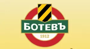 „Клубът ни е подложен на безпрецедентна атака“! Ботев Пловдив излезе с официална позиция