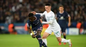 {{ otherArticle[0].article.title }}