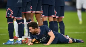 {{ otherArticle[0].article.title }}