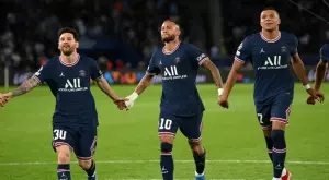 {{ otherArticle[0].article.title }}