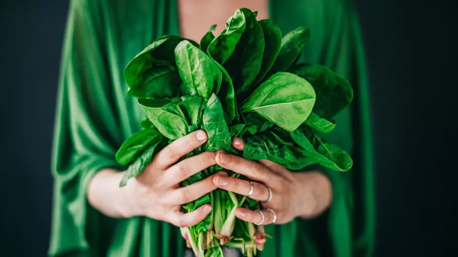 Кои горчиви храни не трябва да пропускаме да си хапваме всеки ден?