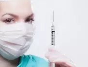 Коронавирусът в България: Засилен интерес към ваксината срещу новите подварианти 