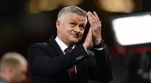 След двугодишно отсъствие: Оле Гунар Солскяер се завръща на тъчлинията и то близо до България