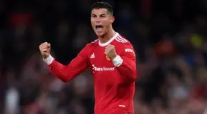 {{ otherArticle[0].article.title }}