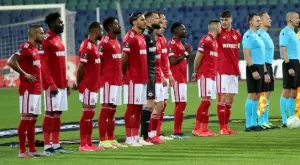 Царско село - ЦСКА по ТВ: Къде да гледаме двубоя в Първа лига?